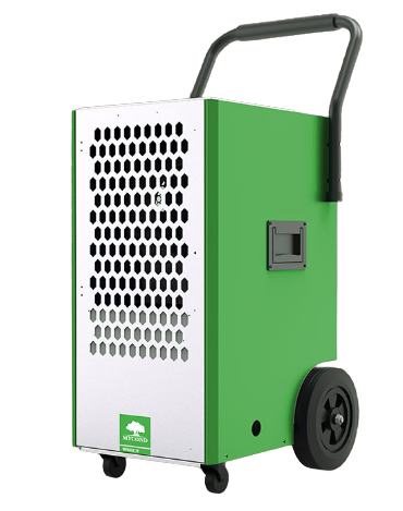 Mycond Worker 70 | myhumi